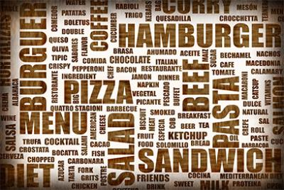Placemats / Counter Mats